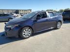 Lot #3030762105 2021 TOYOTA COROLLA LE