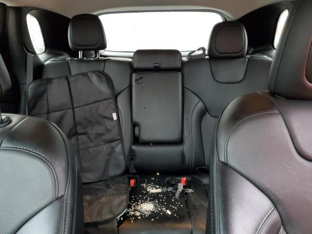 2023 JEEP CHEROKEE A 1C4PJMMBXPD104237