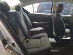 NISSAN VERSA S photo