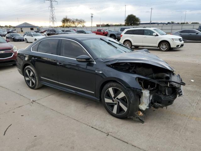 VIN 1VWDT7A32HC080970 2017 VOLKSWAGEN PASSAT no.4