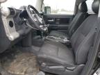 Lot #3024315059 2007 TOYOTA FJ CRUISER