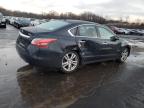 NISSAN ALTIMA 3.5 photo