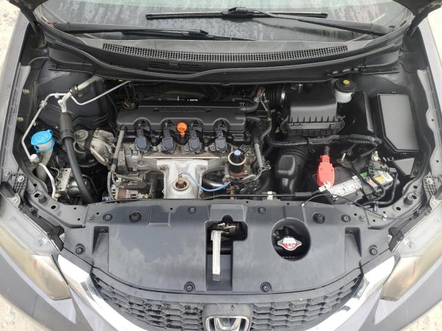 2015 HONDA CIVIC SE 2HGFB2F78FH543641