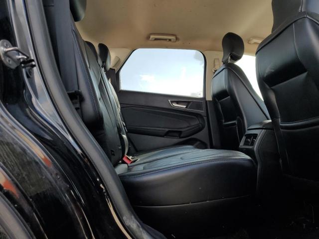 2018 FORD EDGE TITAN - 2FMPK4K90JBB42453