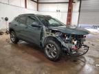 Lot #3024230866 2025 CHEVROLET TRAX 1LT