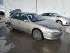 Lot #3023983244 2000 TOYOTA CAMRY CE