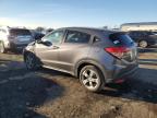 HONDA HR-V EX photo