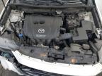 Lot #3037368706 2017 MAZDA CX-3 GRAND