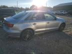 Lot #3004234951 2016 AUDI A3 PREMIUM