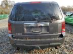 Lot #3024370532 2015 HONDA PILOT EXL