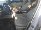 Lot #3025215610 2014 FORD FUSION SE