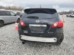 NISSAN ROGUE S photo