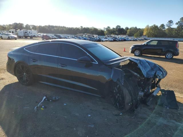 2019 AUDI A7 PRESTIG WAUV2BF2XKN112568