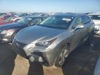 LEXUS NX 300 photo