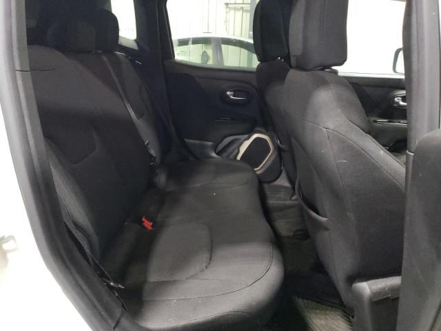 2015 JEEP RENEGADE L - ZACCJBBT7FPB24315