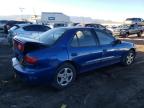 Lot #2979613602 2004 CHEVROLET CAVALIER L