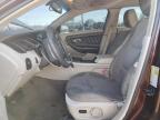 FORD TAURUS SEL photo