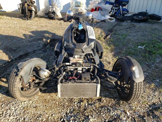 2020 CAN-AM RYKER - 3JB2FEG24LJ001928