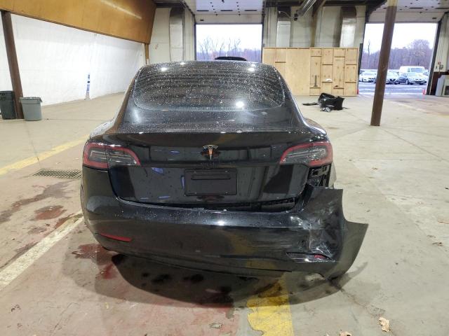 2023 TESLA MODEL 3 - 5YJ3E1EA4PF655604