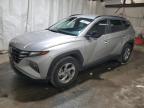 HYUNDAI TUCSON SEL photo