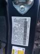 Lot #3023778870 2022 HONDA CIVIC SPOR