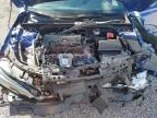 Lot #3028348788 2024 HONDA CIVIC SPOR