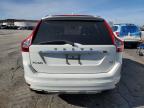 VOLVO XC60 T5 photo