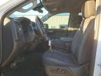 Lot #3024900370 2023 CHEVROLET SILVERADO