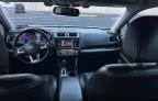 SUBARU LEGACY 2.5 photo