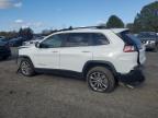 JEEP CHEROKEE L photo