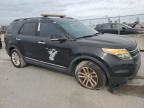 Lot #3003932494 2015 FORD EXPLORER X