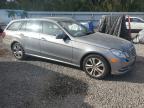 MERCEDES-BENZ E 350 4MAT photo