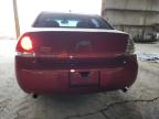 Lot #3009325548 2014 CHEVROLET IMPALA LIM