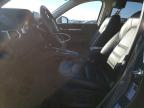 Lot #3024645585 2023 MAZDA CX-5 PREFE