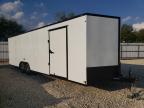 Lot #2993538191 2024 WILDWOOD TRAILER