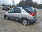 Lot #3041019442 2007 BUICK RENDEZVOUS