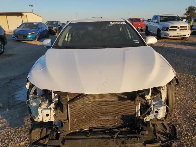 2020 TOYOTA CAMRY LE - 4T1L11AK2LU869434
