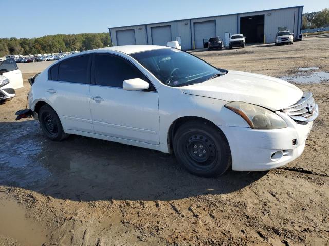 Vin: 1n4al2ap2cc205220, lot: 48993355, nissan altima base 20124