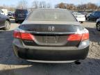 HONDA ACCORD EX photo