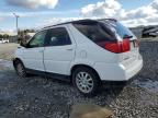 Lot #3023975229 2006 BUICK RENDEZVOUS