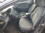 Lot #3023840956 2012 HYUNDAI SONATA GLS