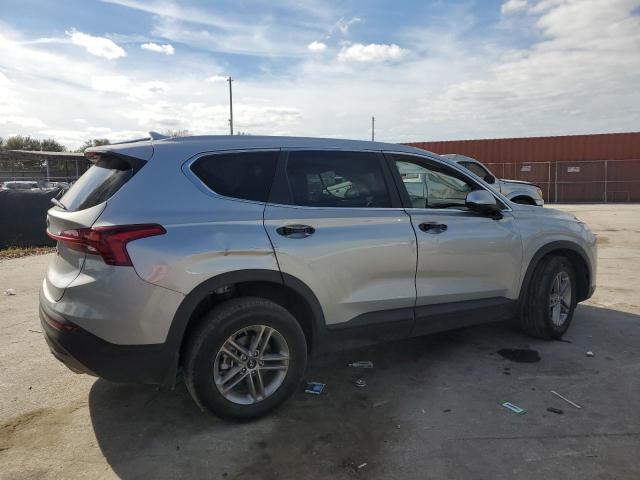 VIN 5NMS14AJ6PH631463 2023 HYUNDAI SANTA FE no.3