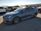 2015 HYUNDAI SONATA SPO - 5NPE34AF9FH217419