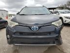 TOYOTA RAV4 HV XL снимка