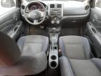 Lot #3023769913 2012 NISSAN VERSA S