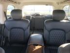 Lot #3023979203 2019 INFINITI QX80 LUXE