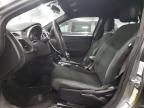 Lot #3006676431 2012 CHRYSLER 200 LX