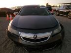 ACURA TL photo