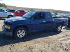 Lot #3024646575 2012 CHEVROLET COLORADO L