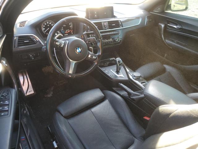 VIN WBA2N1C53KVC28507 2019 BMW M2 no.8